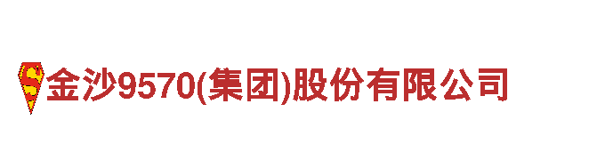 探秘英皇宫殿娱乐开户网址，开启精彩旅程